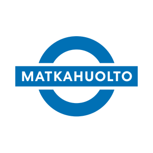 Matkahuolto